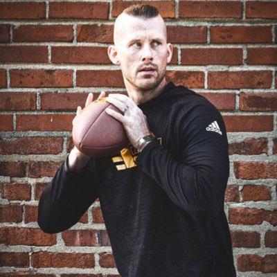 Miami Dolphins Draft Plan with Kyle Crabbs