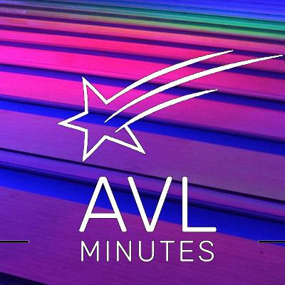 The Age of Digital Mixing (part 2)