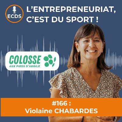 Violaine CHABARDES de COLOSSE AUX PIEDS D'ARGILE - De la gendarmerie à la protection des victimes : quand l'expertise change de mission. Violaine CHABARDES de COLOSSE AUX PIEDS D'ARGILE - De la gendarmerie à la protection des victimes : quand l'expertise change de mission.