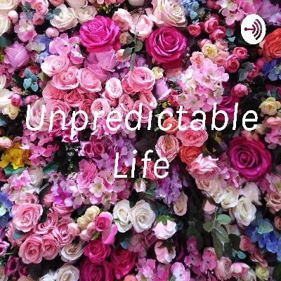 Unpredictable Life (Trailer) Unpredictable Life (Trailer)