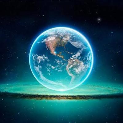 #63 - Carta aos Navegantes - psicografia sobre a pandemia #63 - Carta aos Navegantes - psicografia sobre a pandemia