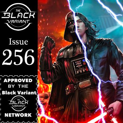 Issue #256 (Just Grow It) Issue #256 (Just Grow It)