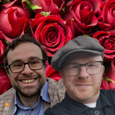 Dad La Soul Extra Time — 16 February 2025