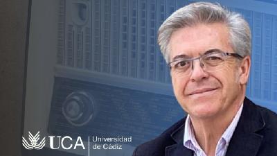 100 años de radio, la historia de la radio y el flamenco por Ildefonso Vergara 100 años de radio, la historia de la radio y el flamenco por Ildefonso Vergara