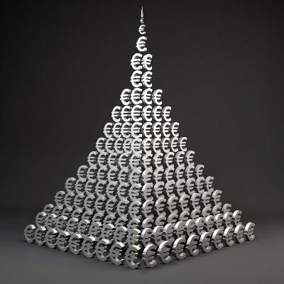 EP167 - Ponzi's en Boriscoins