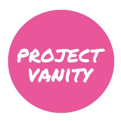 Project Vanity Episode 5: Happy Skin's Rissa Mananquil-Trillo