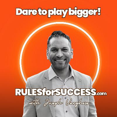 Scaling Dental Practices: Lessons in Growth and Leadership with Todd King