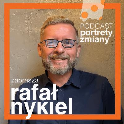 Dusza, duch i umysł na flipcharcie firmy rolniczej