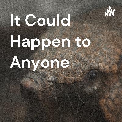 Karmadillo is coming for you #015