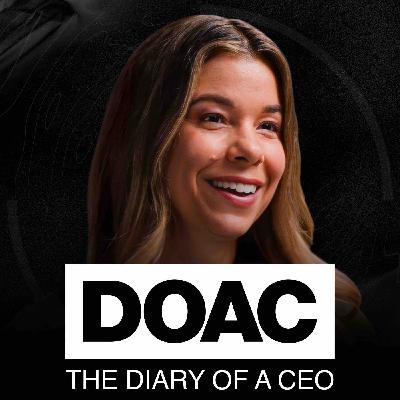 Aging Expert: Stop Touching Receipts Immediately! The Fast Way To Shrink Visceral Aging Expert: Stop Touching Receipts Immediately! The Fast Way To Shrink Visceral