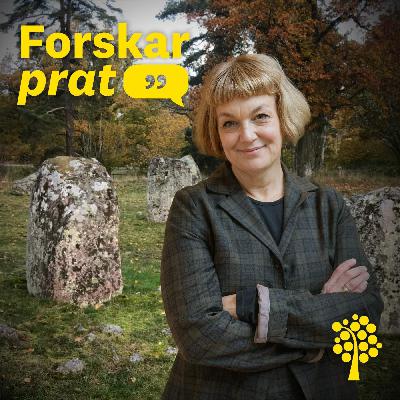 Dödsritualer i tid och rum Dödsritualer i tid och rum