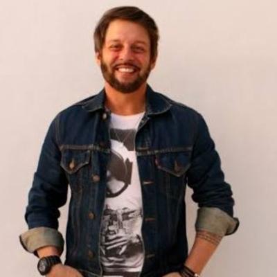 ROMÁN LAURITO - BATE PAPO RDT ROMÁN LAURITO - BATE PAPO RDT