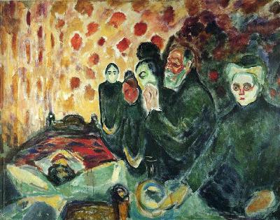 Seneca | On the Fear of Death (Part I)