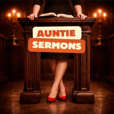 Episode 9 | Hagar the Victim | Abuse, Power, and Survival in Genesis 16–21 Episode 9 | Hagar the Victim | Abuse, Power, and Survival in Genesis 16–21