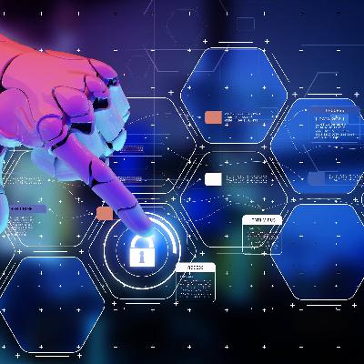 Have we given up on data privacy? Have we given up on data privacy?