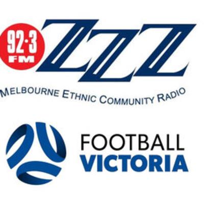 NPL News Update - 7th June 2023