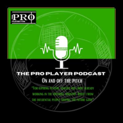 Episode 54: Season 4...In Conversation with Nate Baker " The ultimate word on Development vs Winning"