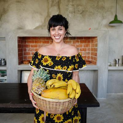 Melissa Hemsley