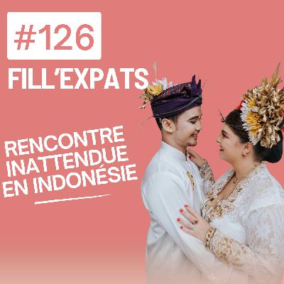 De la Belgique à Bali : Sophie, le voyage qui l’a menée à l’amour De la Belgique à Bali : Sophie, le voyage qui l’a menée à l’amour