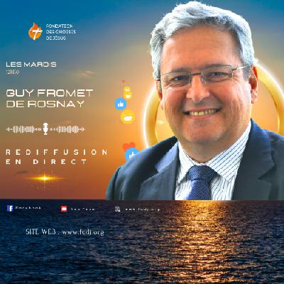 Rediffusion-Live – 28 oct 2025 – Tu veux plaire davantage a Dieu Rediffusion-Live – 28 oct 2025 – Tu veux plaire davantage a Dieu