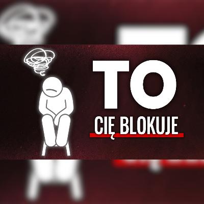 Jak Twój Mózg Wpędza Cię w Samotność?