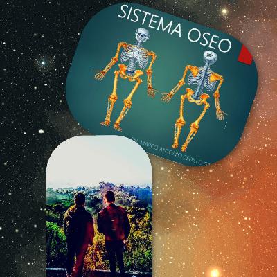 PODCAST DE FRANCISCO Y ADAIR