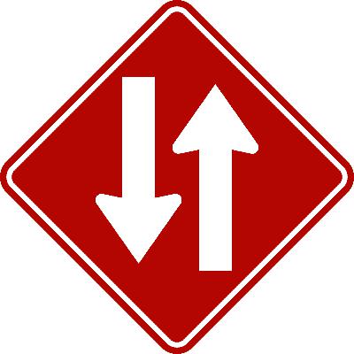 252 - Beyond tīng bu dǒng, part 7: How to navigate different types of listening in Mandarin