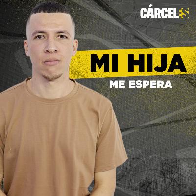 Una llamada me enterró en prisión | Yeimer | Cárceles Podcast