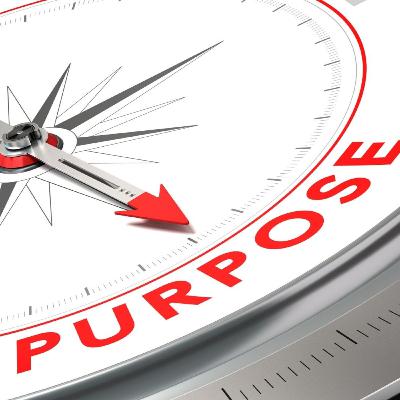 True Life Purpose III
