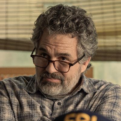 Lucca Comics 2025, Star Wars Visions 3, Task – 16×08