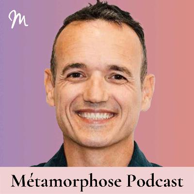 Addictions ? Hackez votre cerveau avec le mentaliste Fabien Olicard #659
