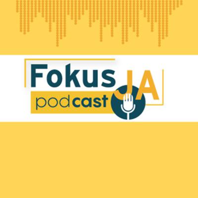 Folge 1 - Die Wichtigkeit einer gut geführten Akte bei Fällen von sexualisierter Gewalt