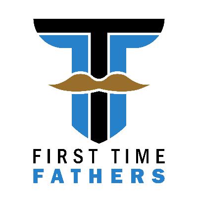 The Third Trimester | The Final Stretch!!