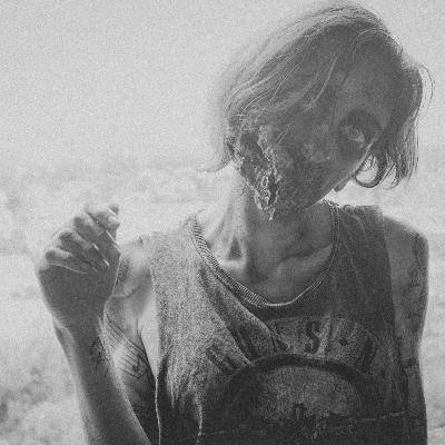 ВЛП #2. Прыгающие зомби.