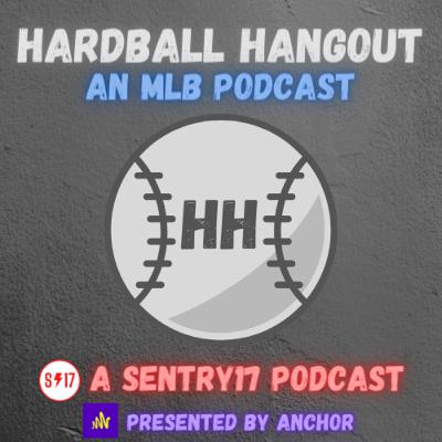 33 | MLB Power Rankings At The Beginning Of May 33 | MLB Power Rankings At The Beginning Of May