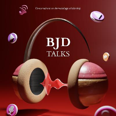 Episode 1: Dermatology Scholarship