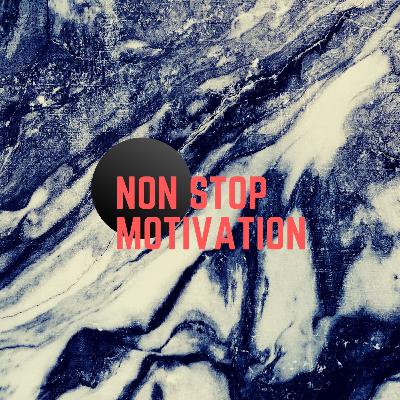 Sticking to the plan!