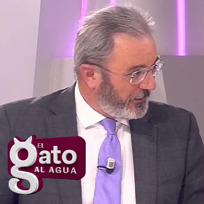El Gato Al Agua | 19/01/2026