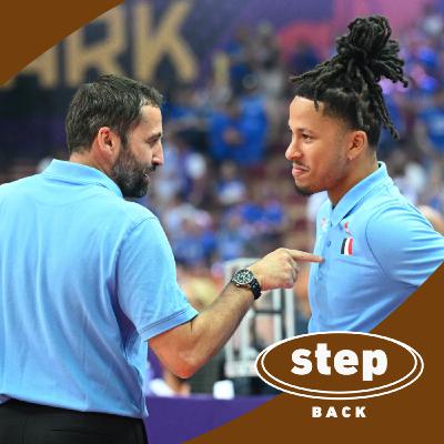 Comment tourner la page après l’Euro raté ? Comment tourner la page après l’Euro raté ?