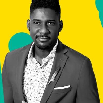 Philip Clarke's Lights, Camera: Real Life with Jumoke Patrick Ep 07 Philip Clarke's Lights, Camera: Real Life with Jumoke Patrick Ep 07