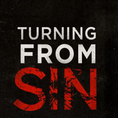 EP 144| How many times will I repent for the same sin?