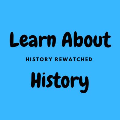 The Roman Empire S1 Ep3 The Roman Empire S1 Ep3