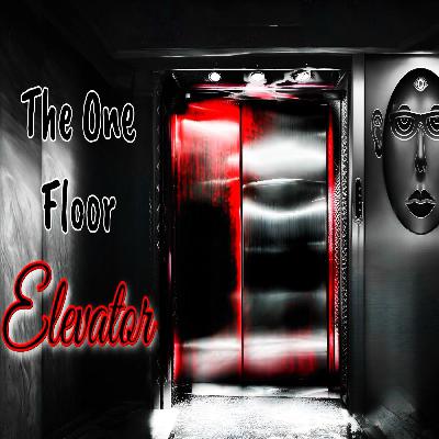 One Floor Elevator - DNA | Ft. PonchMonster & Nova Nocturn