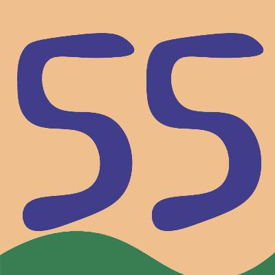 De Las Pseudociencias Y Sus Estafas a El Terror en Internet De Las Pseudociencias Y Sus Estafas a El Terror en Internet