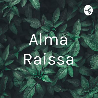 INI EPISODE TITLE