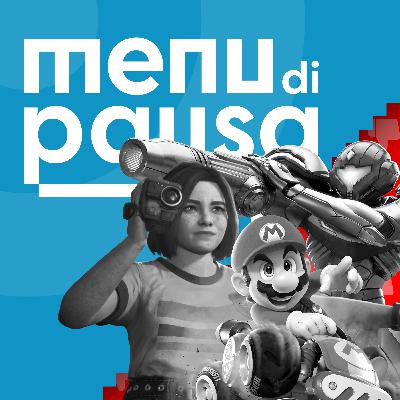 Le delusioni del nostro 2025 - Episodio 62