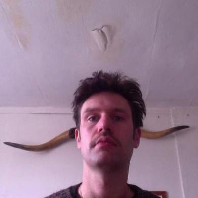 Alun Evans, Highly commended writer in the London Short Story Prize 2017 Alun Evans, Highly commended writer in the London Short Story Prize 2017
