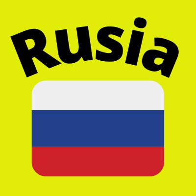 Rusia