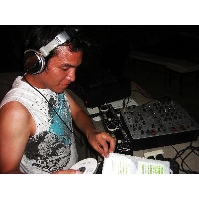 MIX VARIADO MIX VARIADO