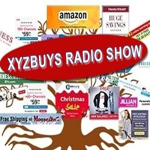 XYZBuys Radio - Goldcoins XYZBuys Radio - Goldcoins